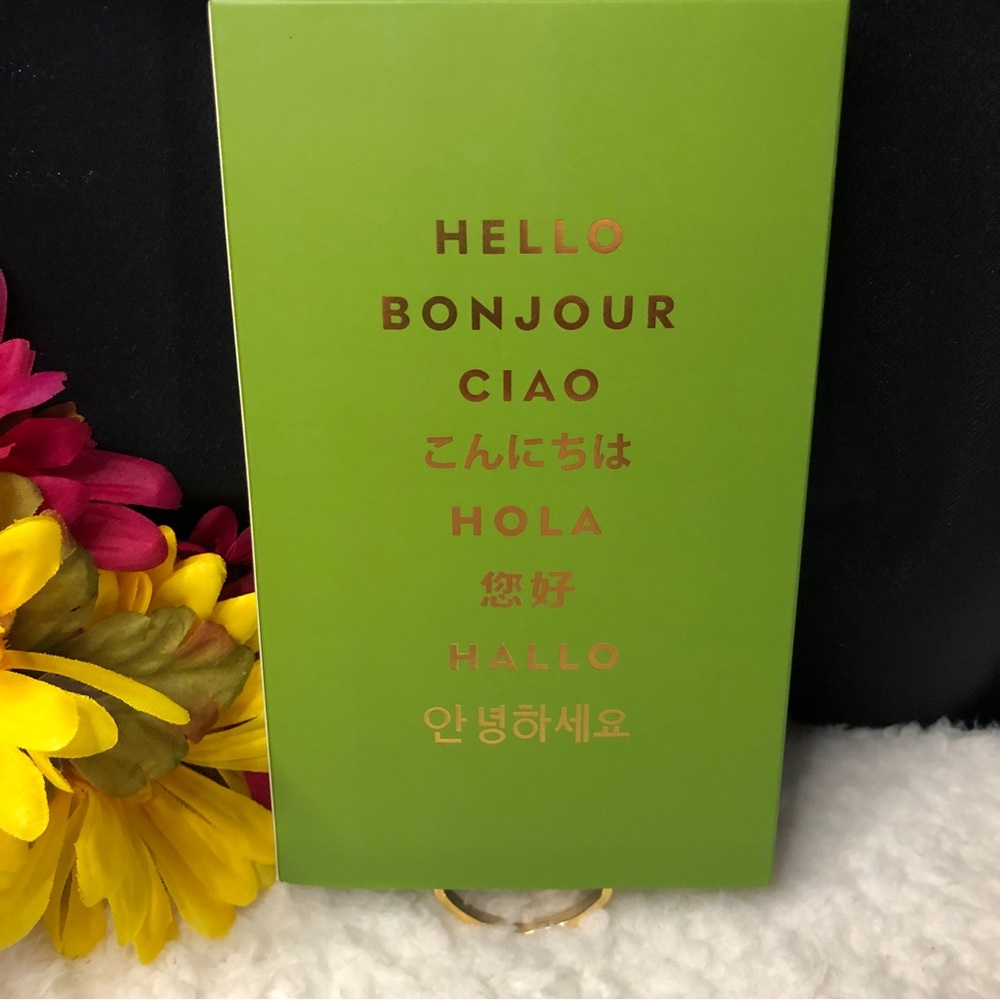 New Kate Spade Black Lace Cage Hardshell Phone Case iPhone 7 Plus/6 Plus/6s Plus - Picture 2 of 5